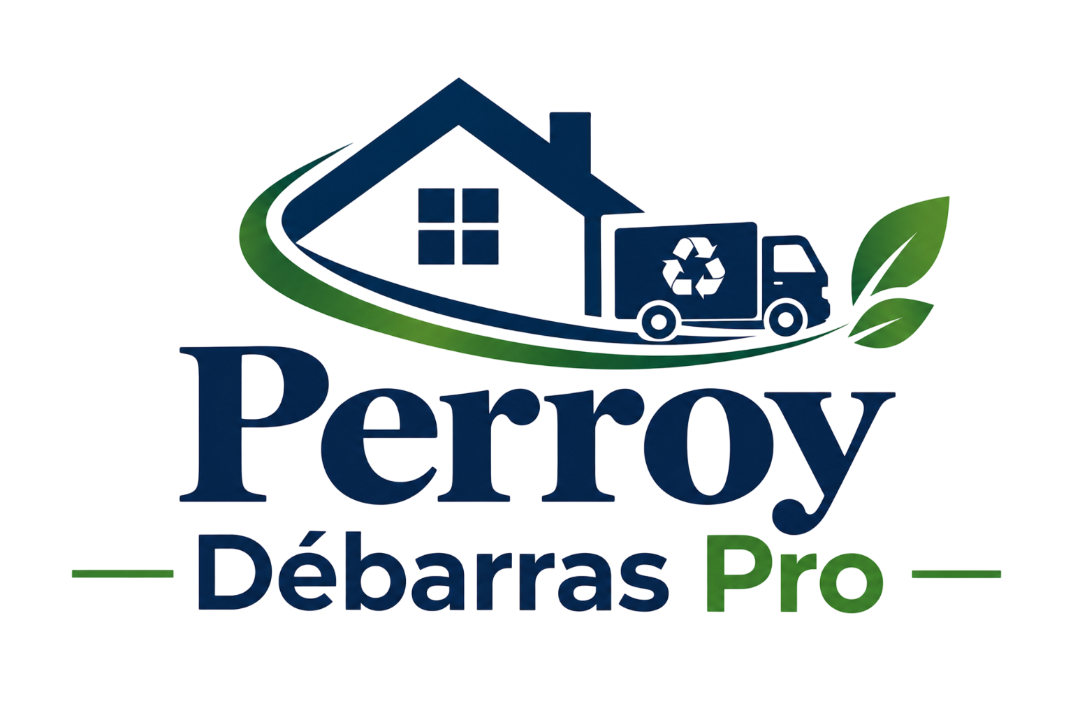 Perroy Débarras Pro